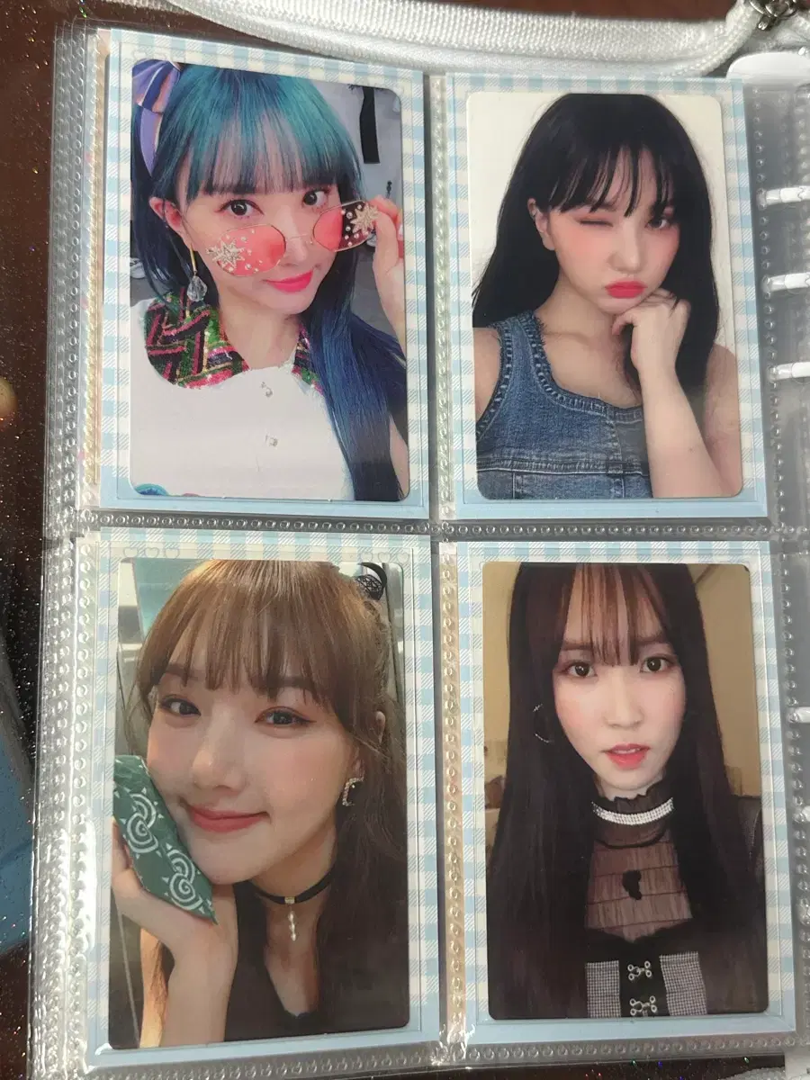 thumbnail-6